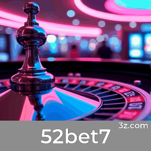 52bet7: Apostas Instantâneas e Ganhos Altos com Crash