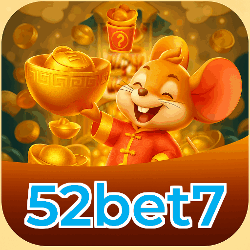 Requisitos APK 52bet7