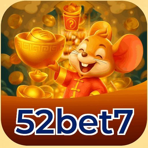 Especificações técnicas download 52bet7