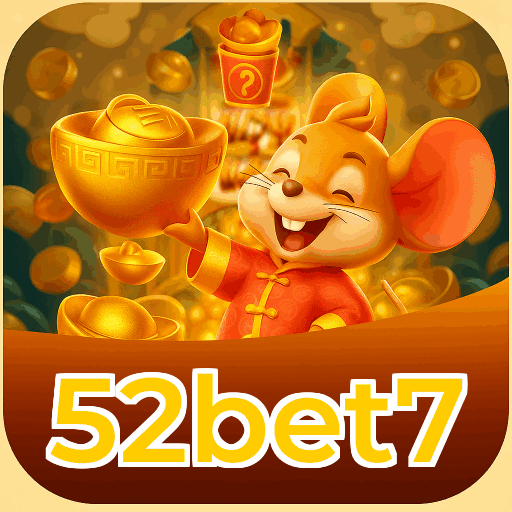 Especificações técnicas download 52bet7