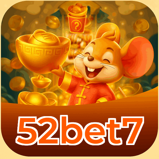Especificações técnicas download 52bet7