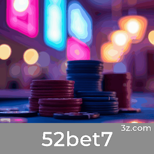 Experimente o Acesso Seguro e Instantâneo em 52bet7