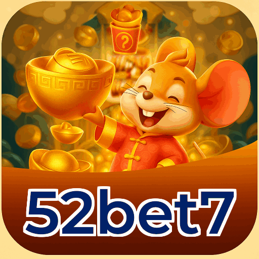 Especificações técnicas download 52bet7